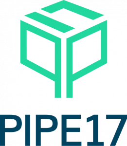 Pipe17 Partners with RunDTC to Provide Click-to-Delivered Solutions for Major Brands