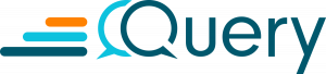 Query Announces Strategic Funding From Cisco Investments to Bolster Federated Search Platform for Security Operations