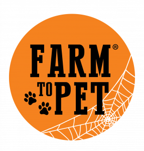 Farm to Pet Special Edition Snack Packs Turn Halloween into HOWL-o-Ween