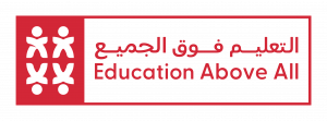 Education Above All Foundation Partners with Global Affairs Canada to Expand Educational Opportunities for Children