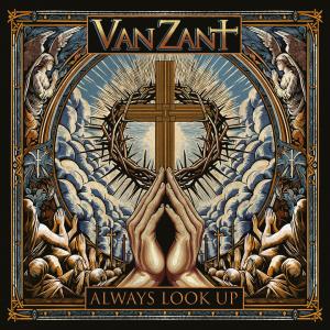 Southern Rock Icons Van Zant Reunite, New Album Coming November 22 via Frontiers Music SRL