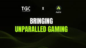 The Game Company Announces Partnership with Aethir to Revolutionize Web3 Gaming Infrastructure