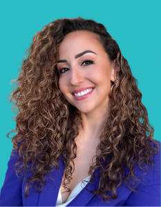 Steph Darmanin Shares Her Journey of Empowerment in Unstoppable! Volume 4 – The Powerhouse Edition