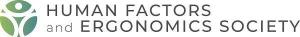 HFES Recognizes 2024 Award Winners for Outstanding Contributions to Human Factors and Ergonomics