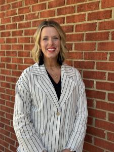 Greater Haralson Chamber President/CEO Eric McDonald to Begin New Role at Georgia Power; COO Tara Chapman to Succeed Him