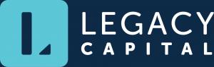 Legacy Capital Fund