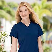 Nursing uniforms