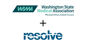 WSMA + Resolve