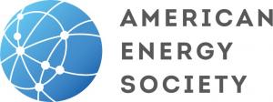 The professional association for energy