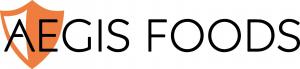 Aegis Foods Logo