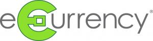 eCurrency logo