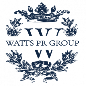 Watts PR Group Celebrates First Anniversary: A Year of Exceptional Growth and Unwavering Commitment to Client Success