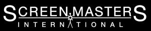 Screen Masters International Logo