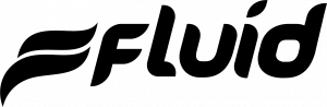 Fluid Marine Logo