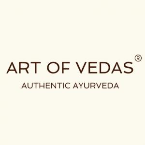 Art of Vedas Expands Ayurvedic Products across Europe and Opens New Panchakarma Training Center in The Netherlands