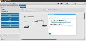 Workflow Automation on transaction