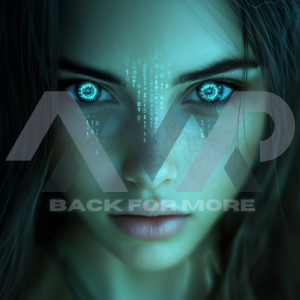 **A.D.A.M. Music Project Gears Up for Electrifying New Single “Back for More” – Out September 13, 2024**