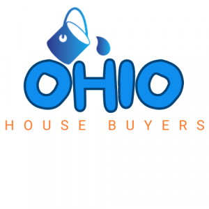 House Buyers Ohio