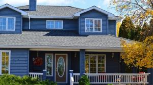  sell my house fast in Arkansas