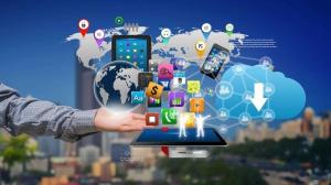 Financial Crime and Fraud Management Solutions Market