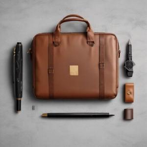 Luggage Leather Surface Application Products