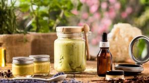 Malaysia Cosmetic Ingredients Market: Trends, Growth Opportunities, and Future Outlook Overview Report 2024