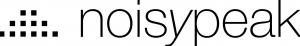 Noisypeak Logo