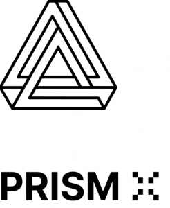 Noisypeak Prism X SSAI