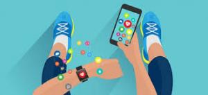 Healthcare Gamification Market