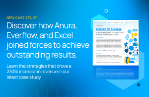 Everflow_Anura_Excel