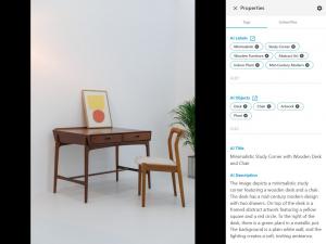 ai-tagging-in-digital-asset-management