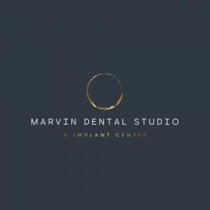 Marvin Dental Studio & Implant Center Open Now