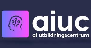 AI Utbildningscentrum (AIUC):