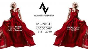 Avantgardista Munich