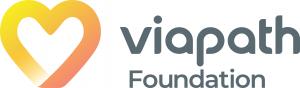 ViaPath Foundation Awards Big Brothers Big Sisters of the National Capital Area ,000 Grant