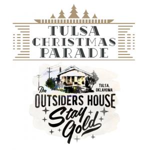 Tulsa Christmas Parade Announces Theme, Date and Time