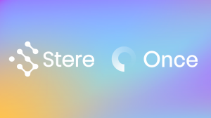 Stere x Once Insurance