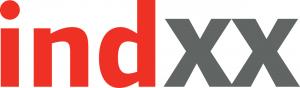 Indxx Licenses Indxx Artificial Intelligence Index to Global X ETFs Europe for an ETF