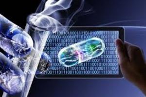 AI for Pharma and Biotech Market