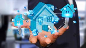 Real Estate Investment Software Market