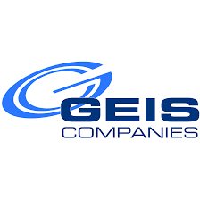 Geis Companies Logo