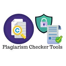 Plagiarism Checker Tool Market