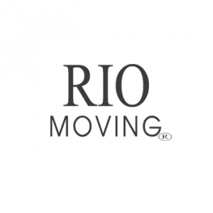 Rio Moving Reviews