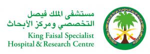 King Faisal Specialist Hospital & Research Centre (KFSHRC) Performs the World’s First Fully Robotic Heart Transplant