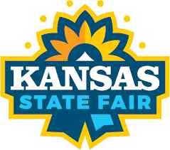 MERIDIAN PART OF MAJOR SECURITY UPGRADE AT KANSAS STATE FAIR