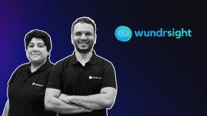 Wundrsight VR Therapy startup raises $400,000