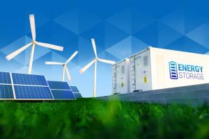 Advanced Energy Storage Systems Market Insights