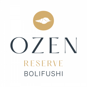 THE OZEN COLLECTION, an exceptional brand from the Atmosphere Core portfolio, curates timeless sanctuaries set apart by an experience of Refined Elegance.