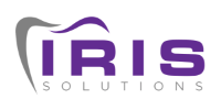 Iris Solutions - IT Provider offering PCI and HIPAA Solutions