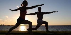 Fitness Consultation Market